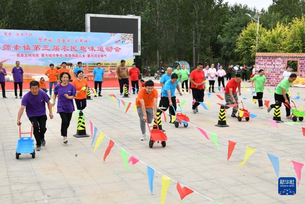 奔驰上线娱乐账号注册